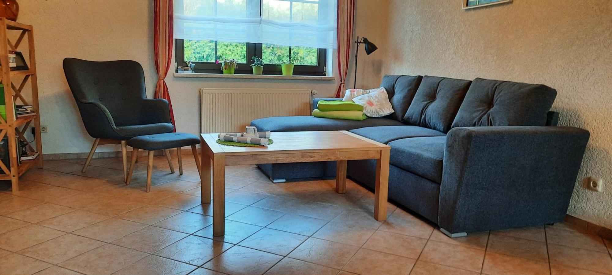 Das Kleine, Gemuetliche Ferienhaus Ludorf ภายนอก รูปภาพ