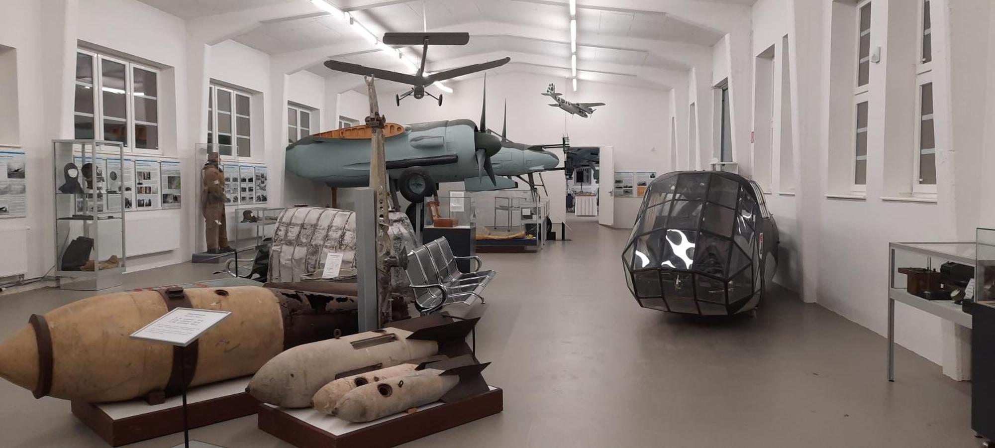 Das Kleine, Gemuetliche Ferienhaus Ludorf ภายนอก รูปภาพ